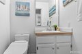Additional image 20 of 108 Fairside Dr Unit 1, Lynden, WA, 98264
