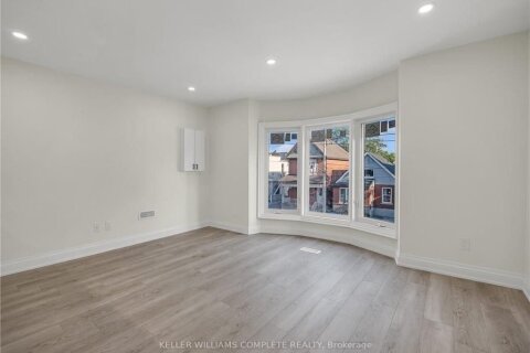 Additional image 8 of MAIN-718 Cannon Street E, Hamilton, ON, L8L 2G9