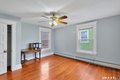 Additional image 13 of 382 Vine St, Hartford, CT, 06112