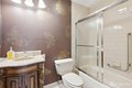 Additional image 17 of 10 Andrew Johnson Dr Unit C, Monroe, NJ, 08831