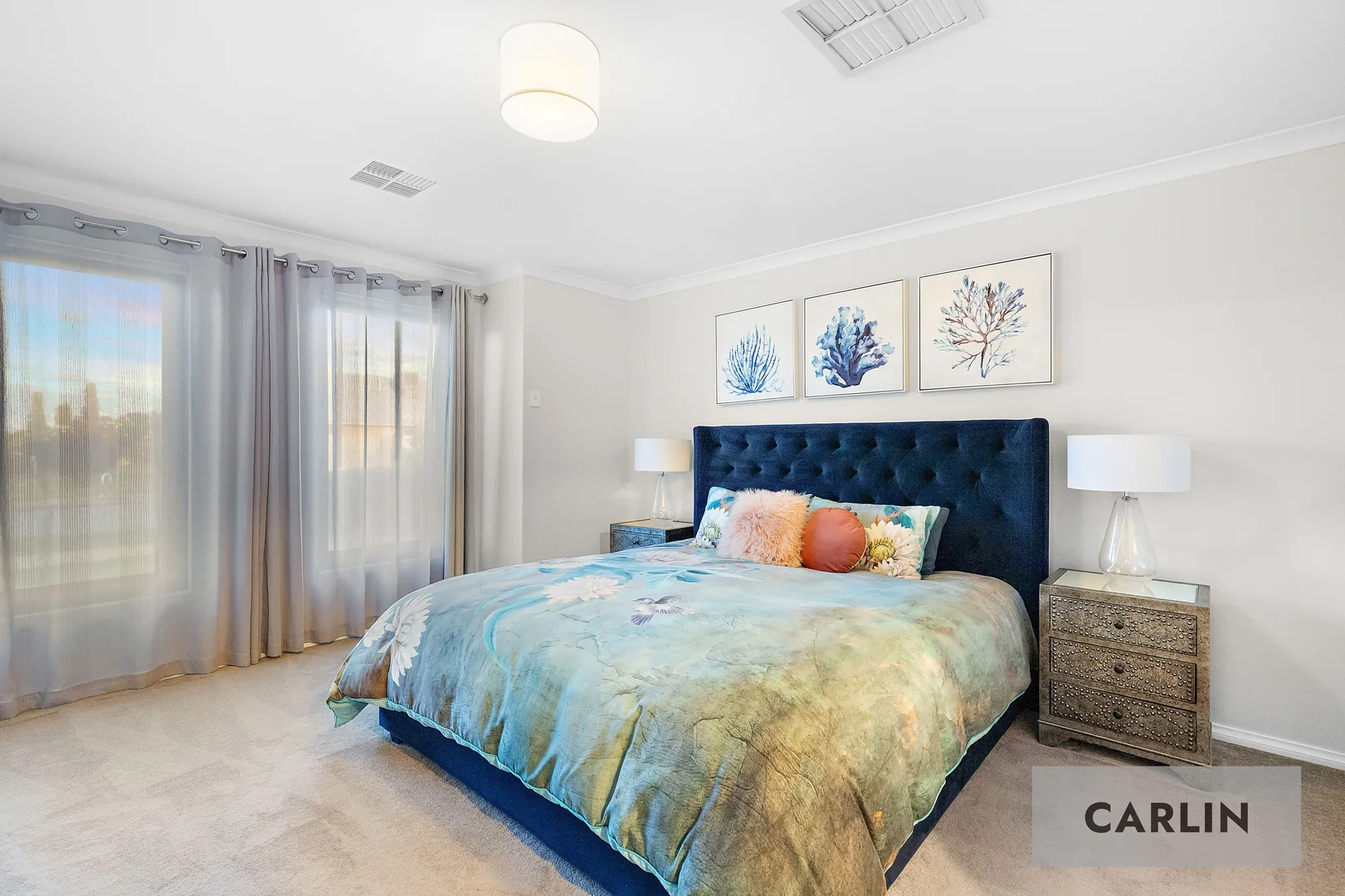 Additional image 7 of 103 Baningan Avenue, Success WA 6164