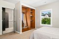 Additional image 10 of 114 S Madison St, Walla Walla, WA, 99362