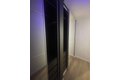 Additional image 12 of 40 Brighton 1 Rd Unit 4C, Brooklyn, NY, 11235