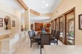 Additional image 27 of 45380 Taos Cv, Indian Wells, CA, 92210