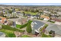 Additional image 39 of 649 Clermont Dr, Richland, WA, 99352