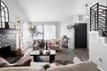 Additional image 2 of 1920 Pontelli Ct, Stockton, CA, 95207