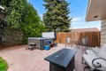 Additional image 31 of 1104 Poplar Ave, Wenatchee, WA, 98801