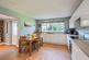 Additional image 7 of Barcheston Road, Knowle, Solihull