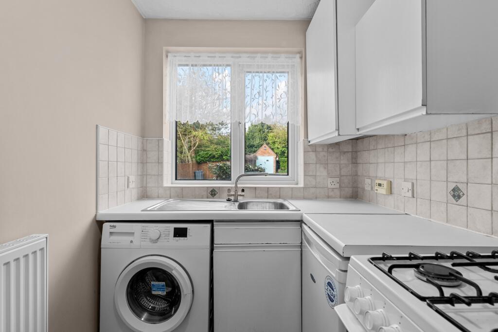 Additional image 8 of Kestrel Close, Erdington, Birmingham, B23