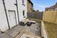 Additional image 18 of Rockmount Avenue, Barrhead, G78