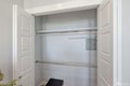 Additional image 8 of 1452 Waller St Unit 2, San Francisco, CA, 94117