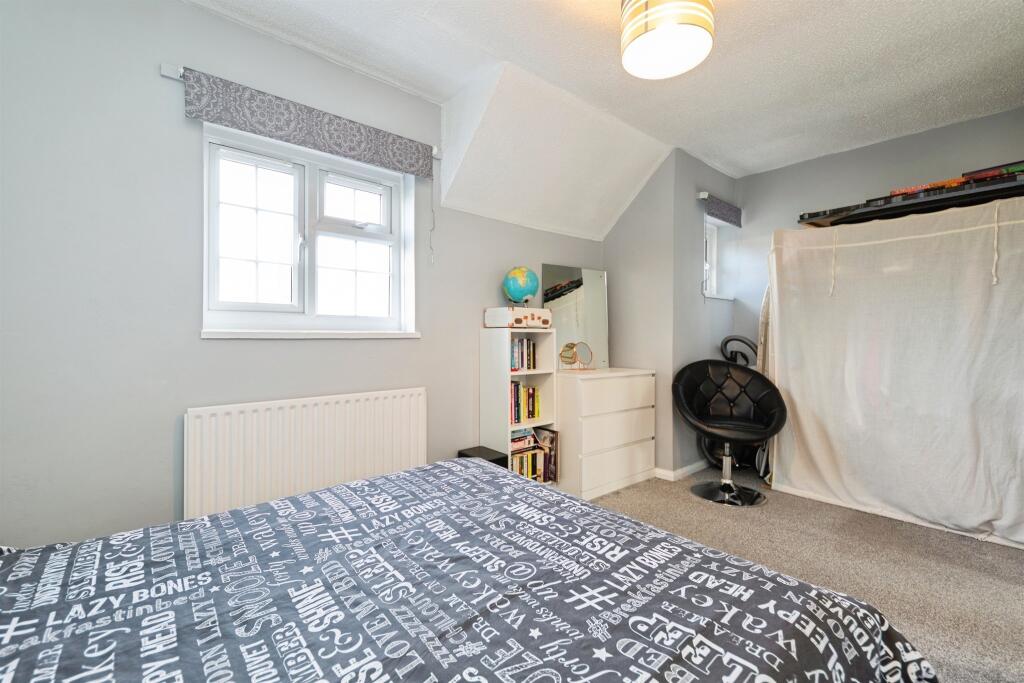Additional image 11 of Broomfield Road, Welwyn