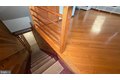 Additional image 35 of 43 S Main St, Allentown, NJ, 08501