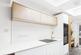 Additional image 3 of Birkbeck Place, London, SE21