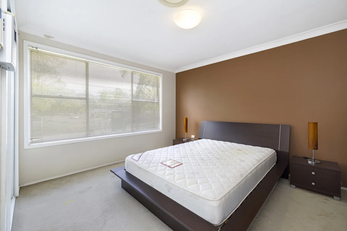 Additional image 11 of 9 Dening Close, Chipping Norton NSW 2170