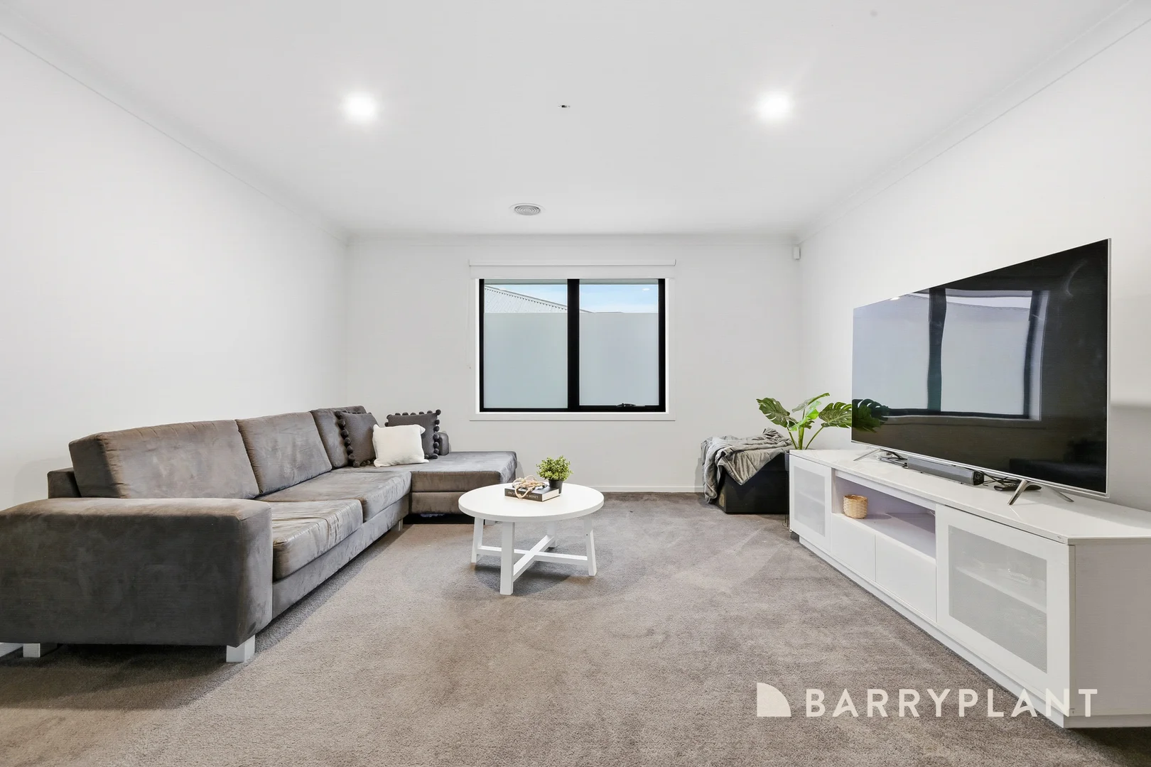 Additional image 10 of 6 Domingo Avenue, Clyde North VIC 3978