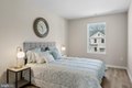 Additional image 18 of 385 N Tuckahoe Rd Unit 997, Williamstown, NJ, 08094
