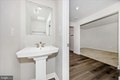 Additional image 6 of 195 Bel Aire Ln, Frederick, MD, 21702