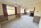 Additional image 5 of Shaw Cross, Ashford TN24
