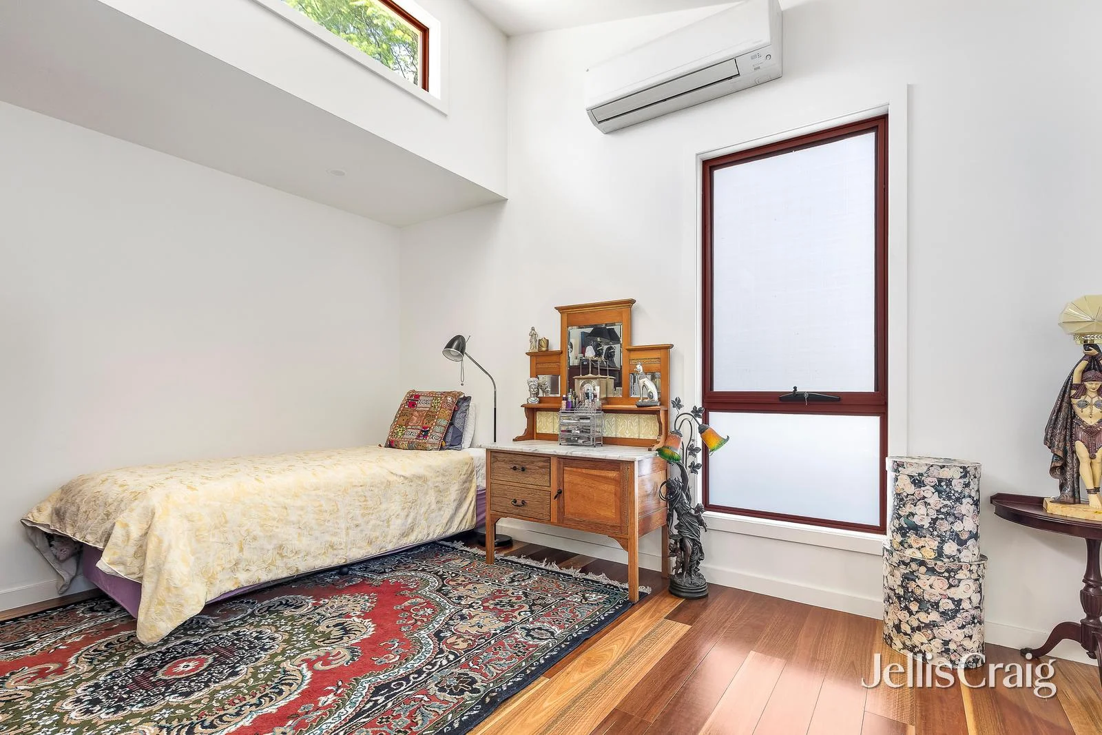 Additional image 12 of 70 Coonans Road, Pascoe Vale South VIC 3044