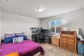 Additional image 27 of 784 Taryn Ct, Merced, CA, 95341