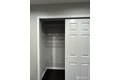 Additional image 10 of 302 Wellington Park Dr, South Brunswick, NJ, 08540
