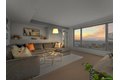 Additional image 36 of 219 Brannan St Unit 16K, San Francisco, CA, 94107
