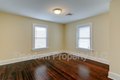 Additional image 7 of 18 Peck St, Berlin, CT, 06037
