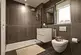 Additional image 4 of Plot 9, The Kingsbarns at Kirktown Brae, Broomhill Crescent  AB39