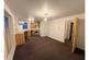 Additional image 5 of Spinney Close, Leicester, LE3