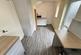 Additional image 5 of Rydal Close, Pensby, Wirral