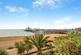 Additional image 8 of Queens Gardens, Eastbourne
