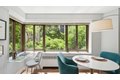 Additional image 5 of 1350 N Lake Shore Dr, Chicago, IL, 60610