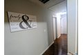 Additional image 3 of 30 Fairfield Rd, Oxford, CT, 06478