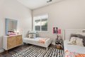 Additional image 24 of 1850 E Green Sage Ave, Fresno, CA, 93730