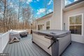 Additional image 2 of 7796 Old Receiver Rd, Frederick, MD, 21702