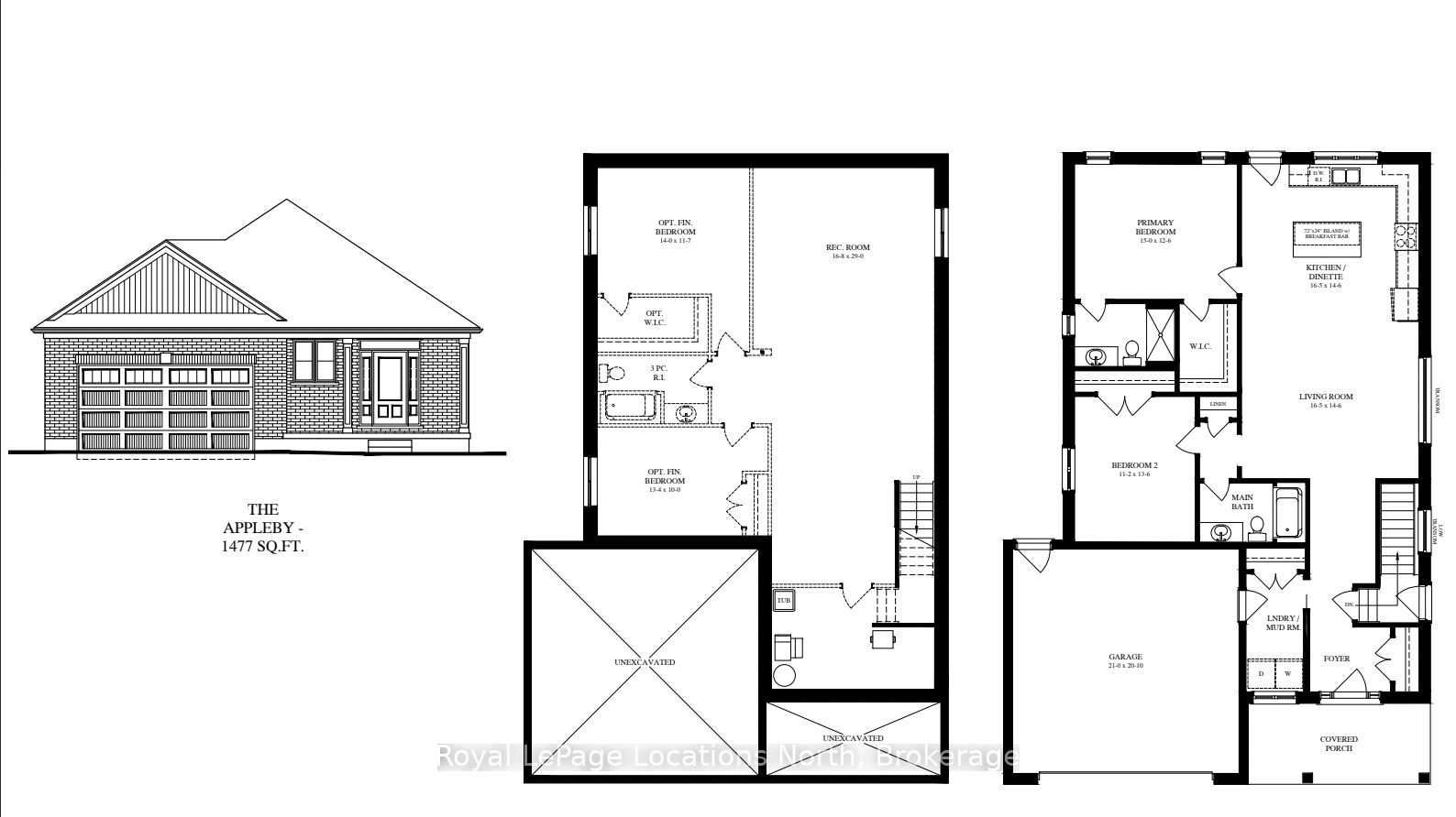 126 Emerson Way, West Grey, ON, N0G 1R0