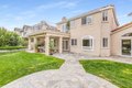 Additional image 36 of 28141 San Lucas, Mission Viejo, CA, 92692