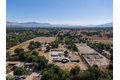Additional image 49 of 1515 Alamo Pintado Rd, Solvang, CA, 93463