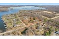 Additional image 46 of 2551 E Lake Shore Dr, Springfield, IL, 62712
