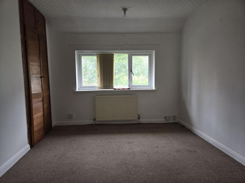 Additional image 3 of Broadfield Walk, Birmingham, B16 8AN