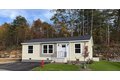 6 Pinrock Dr, Sturbridge, MA, 01566
