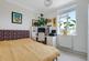 Additional image 6 of Kingswood Estate, Dulwich