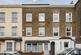 Clive Road, West Dulwich, London, SE21