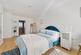 Additional image 14 of Kirkby Lonsdale LA6