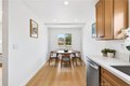 Additional image 11 of 11902 Leland Ave, Whittier, CA, 90605