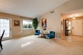 Additional image 5 of 1916 Oak Bluff Way, Sacramento, CA, 95833