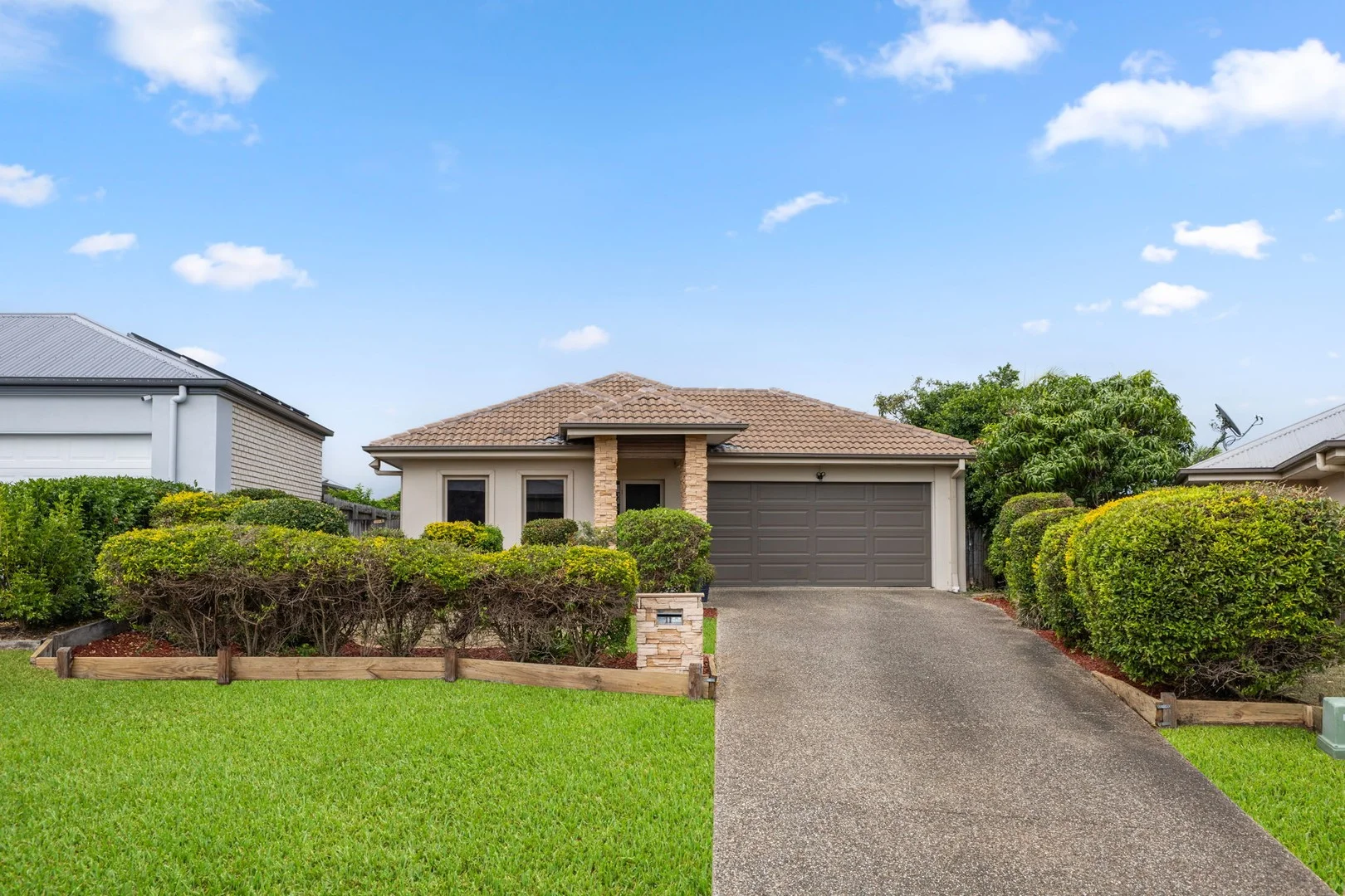 11 Glider Street, North Lakes QLD 4509