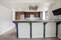 Additional image 18 of 1191 Alameda, Big Bear, CA, 92314