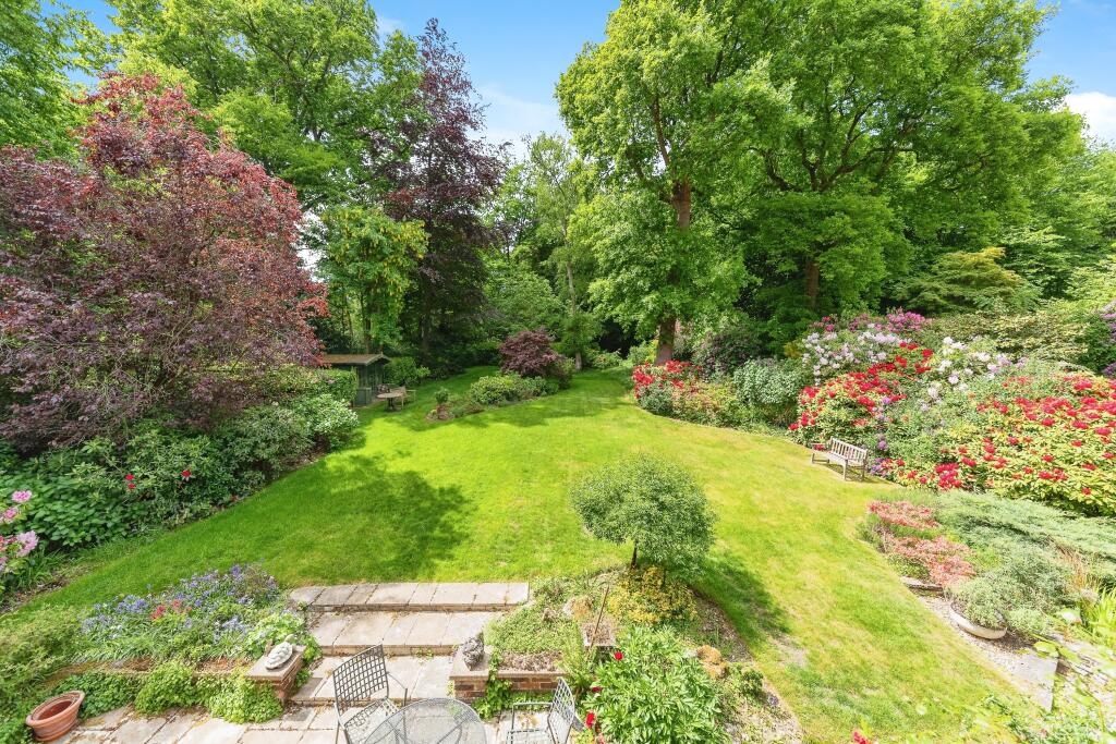 Additional image 17 of Firs Walk, Welwyn, AL6